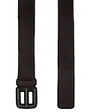Ceinture Homme Gerik-Lam Sz35