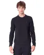 Sweat col rond Homme Tommy Jeans Slim Ess Sweater Ext