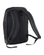 Sac Unisexe RC TOULON BRASILIA BACKPACK Noir