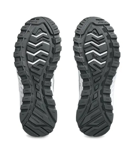 Chaussures Homme GEL-CITREK Blanc