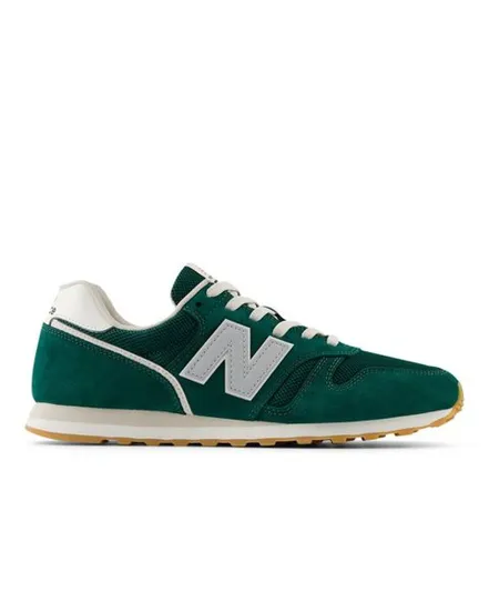 Chaussures Homme 373 Vert