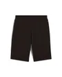 Short Homme ESS NO. 1 LOGO JERSEY SHORTS 10 Noir