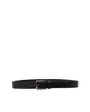 Ceinture Homme Denton Elevated 3.5