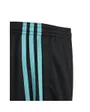 Short de sport Garçon Mercedes DNA Short Y
