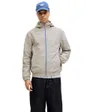 Veste Légère Homme Jornantucket Light Jacket SN
