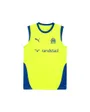 Maillot d'Entraînement Homme OM 2025/26