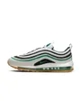 Chaussures Homme NIKE AIR MAX 97 Gris