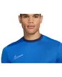 T-shirt Football Homme Nike Dri-FIT Academy 25