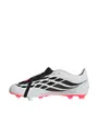 Chaussures De Football Homme Predator Club FG/MG