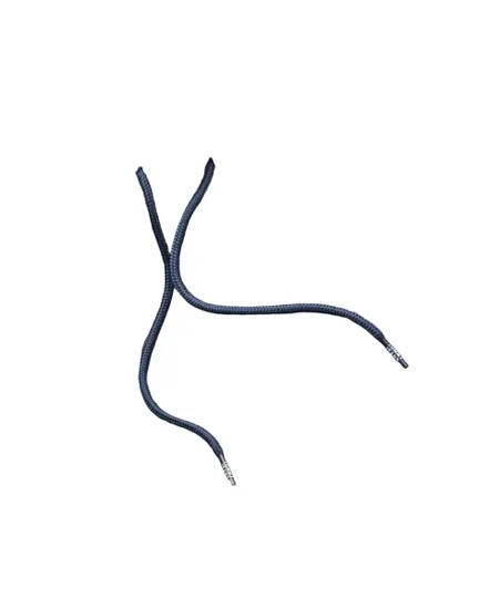 Pantalon de survêtement Homme TJM REG LINEAR SWEATPANT