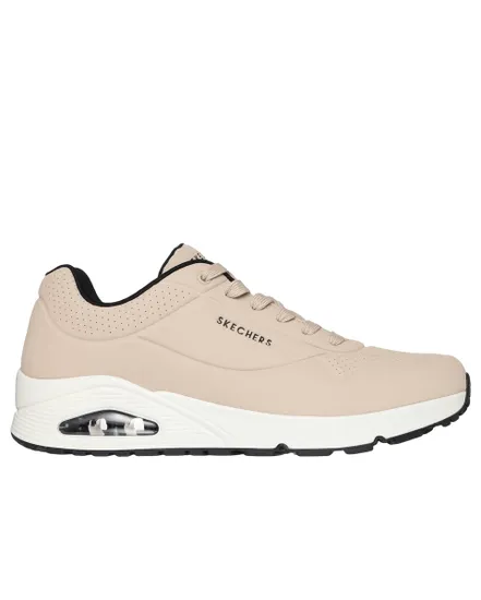 Chaussures Mode Homme Skechers Uno Stand On Air