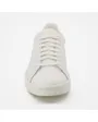 Chaussures Unisexe CLASSIC SOFT Blanc