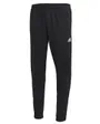 Pantalon Homme ENT22 TR PNT Noir