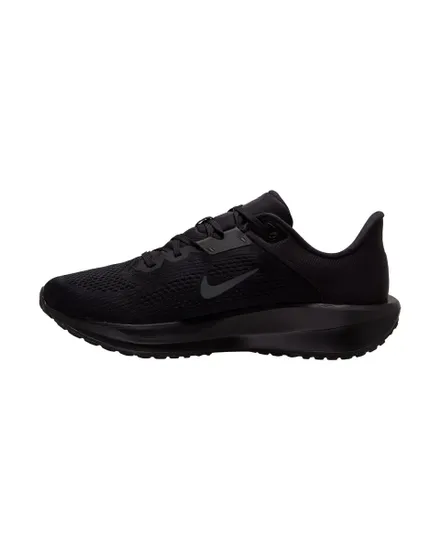 Chaussures de running Homme NIKE QUEST 6 Noir