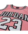 Ensemble de survetement Fille JDN JORDAN 23 JERSEY