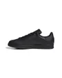 Chaussures Homme STAN SMITH Noir