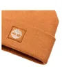 Bonnet Homme Tonal Patch