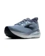 Chaussures de running Homme GLYCERIN 23 Bleu