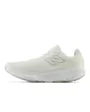 Chaussures de running Homme 520 Blanc