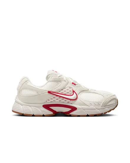 Chaussures Homme NIKE V5 RNR Beige