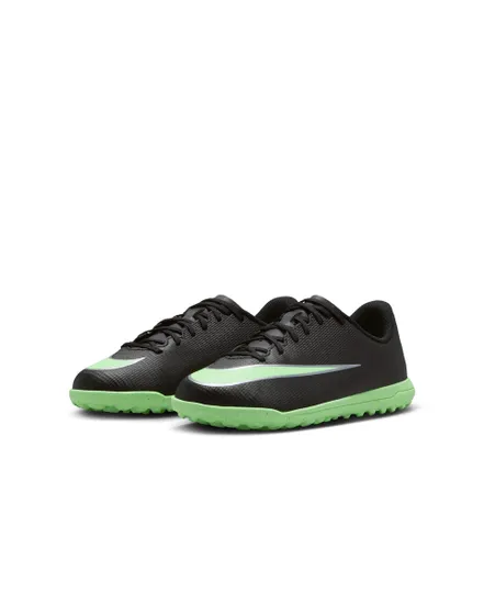 Chaussures de Football Junior Vapor 17 Club TF
