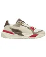 Baskets Basses Unisexe Trinity 2