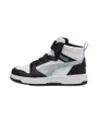 Chaussures Mi-Montant Femme Rebound V6 Mid
