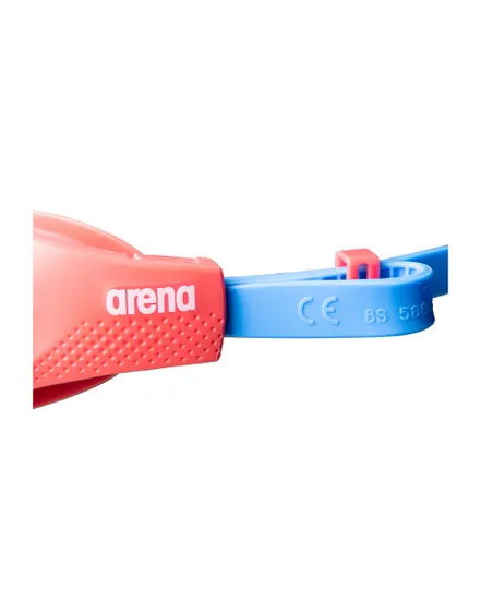 Lunettes De Natation Enfant Arena The One Jr