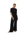 Pantalon Femme VMJADINA MW WVN BTQ