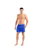 Short de bain Homme Bywayx R
