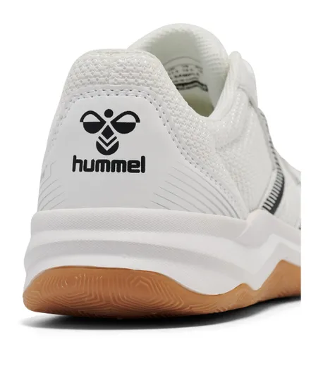 Chaussures de fitness Enfant MULTIPLAY FLEX LC 2.0 JR Blanc
