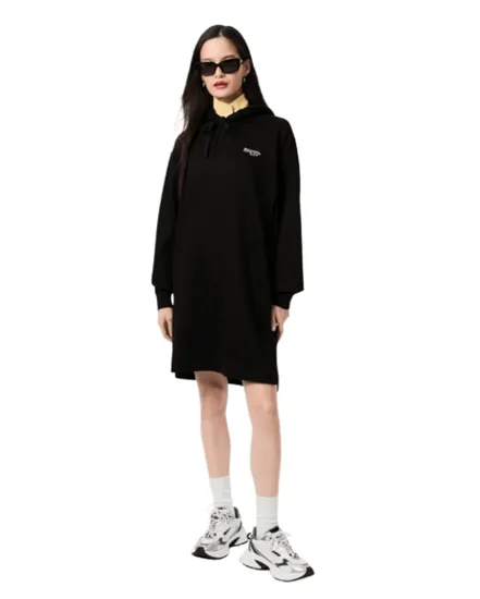 Robe Femme Soft Branding