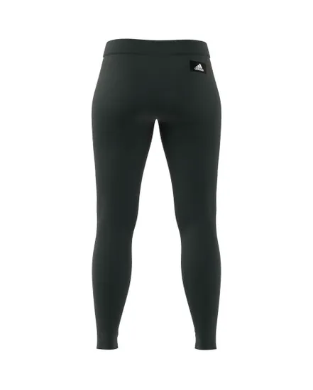 Legging Femme W FI BOS TIGHT Noir