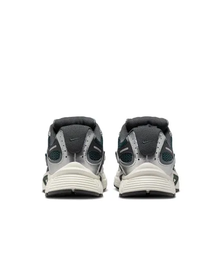 Chaussures Femme W NIKE V5 RNR