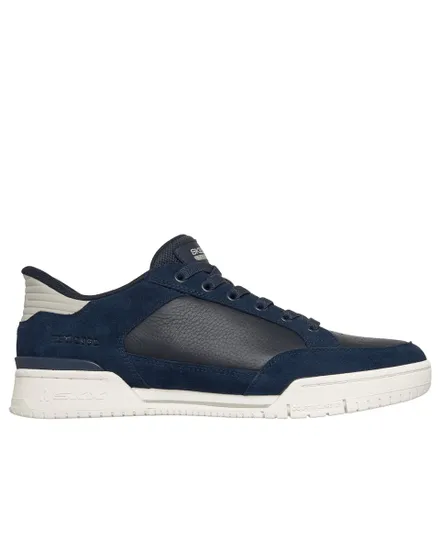Baskets Homme Recoil Persius
