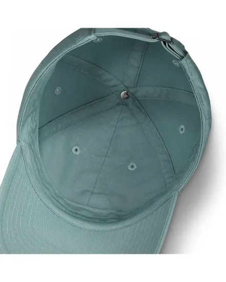 Casquette U NK CLUB CAP U CB FUT WSH L Vert