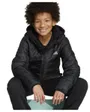Veste Enfant J Ess L Pad Jkt
