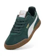 Chaussures PUMA CLUB KAYZER SD Vert