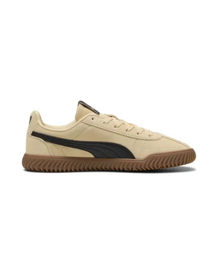 Chaussures PUMA CLUB KAYZER SD Beige