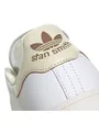 Chaussures Homme STAN SMITH Blanc