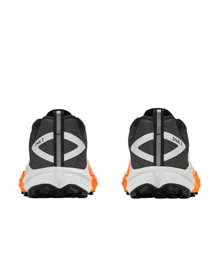 Chaussures de trail Homme Zinal 3