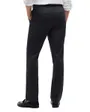 Pantalon Homme Denton Printed Struc