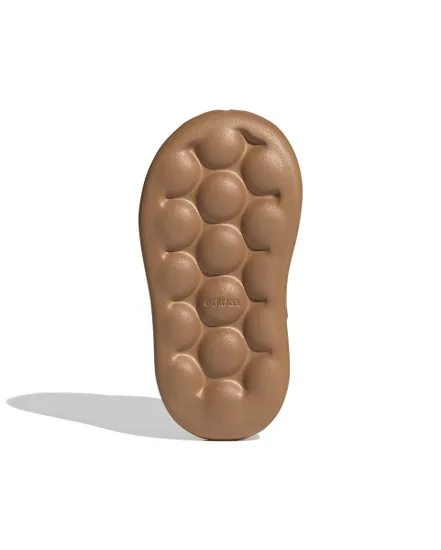 Chaussures Bébé GRAND COURT 2.0 CF I Bleu