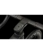 Vélo de route LITENING AERO C:68X PRO Noir