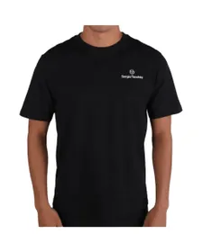 T-Shirt Homme BOLD 024 CO