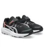Chaussures de running Enfant CONTEND 10 PS Noir