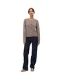 Gilet Femme Novah Cardigan