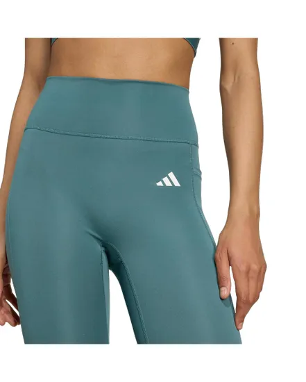 Legging Femme Optime Essentials No Seam