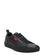 Baskets Homme Morie Tenn Napu N