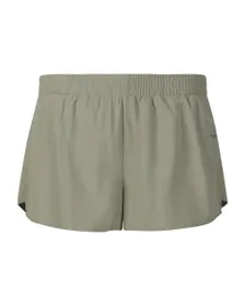 Short Femme COMILY W SHORTS Beige